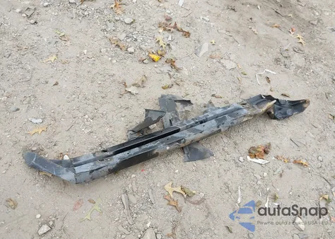 2005 Lexus Gx 470 from USA, damaged, VIN JTJBT20X950069704